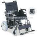 Low price types of wheelchair